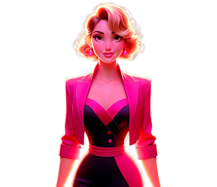 Первые бонусы